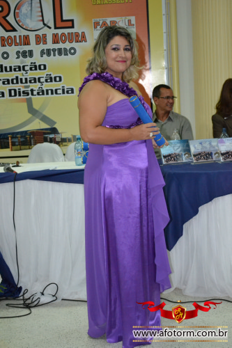 rolim de moura